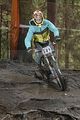 272__DSC0272 (2)